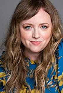 Jennifer R. Blake
