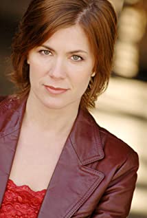 Jennifer Winter