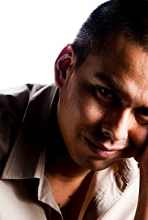 Jeremiah Bitsui