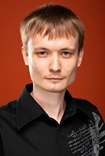 Jeremy Ambler