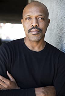 Jerrod Paige