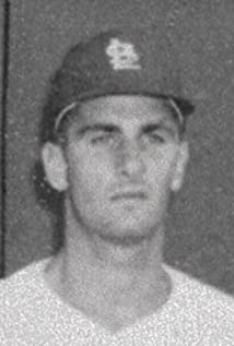 Jerry Buchek