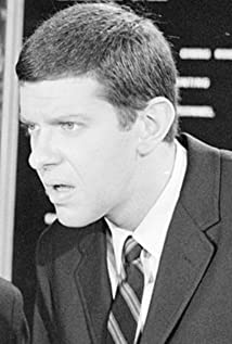 Jerry Fogel