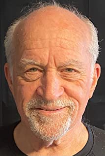 Jerry Hyman