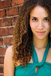Jessica B. Hill