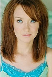 Jessica Godber
