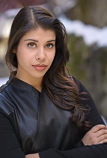 Jessica Jain