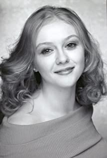Jessica Jennings