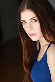 Jessica Lindsey de Winter