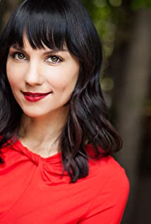 Jessica Remmers