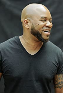 Jetto Dorsainville