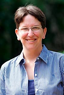 Jillian Torango