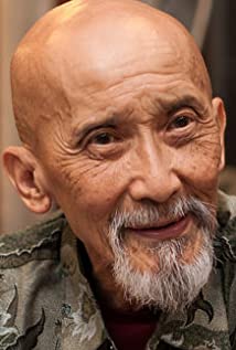 Jim Adhi Limas