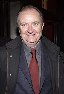 Jim Broadbent - 