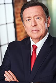 Jim Tooey