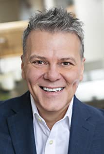 Jim West