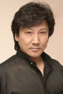 Jimmy Chan