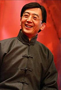 Jinsong Wang