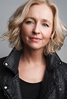 Jo-Anne Stockham