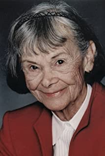 Jo Farkas