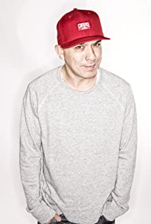 Jo Koy - 