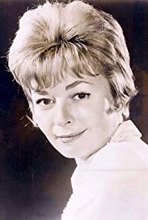 Joan Anderson