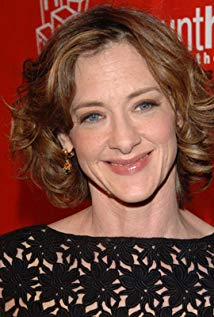 Joan Cusack