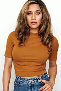 Joanna Jones