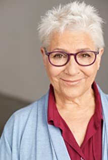 Joanna Lipari