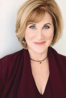 Joanne Baron - 