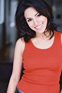 Joanne Brooks
