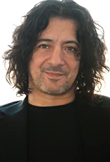 João Costa Menezes
