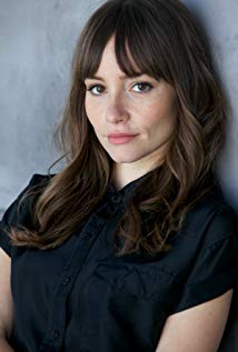 Jocelin Donahue