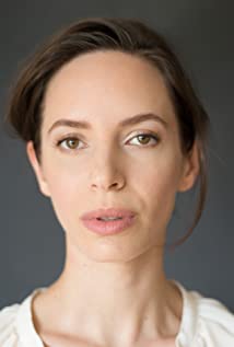 Jocelyn Kuritsky
