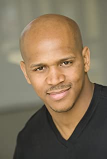 Joe Crosson