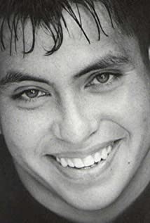 Joe Gonzales