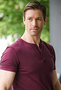 Joe Kurak