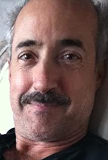 Joe Urla