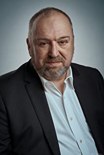 Joel Gosset