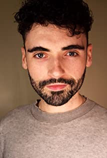 Joel McVeagh