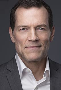 Joel Nagle