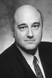 John Apicella