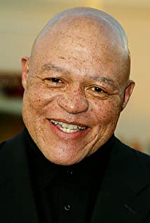 John Beasley - 