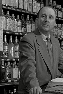 John C. Becher