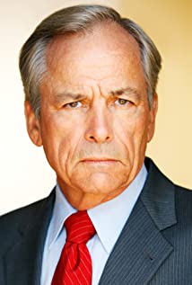 John Colton - 