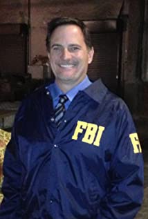 John Crosby