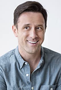 John Forest