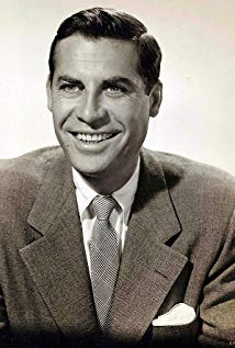 John Hodiak