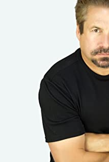 John Melendez