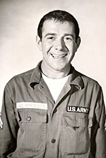 John Melfi